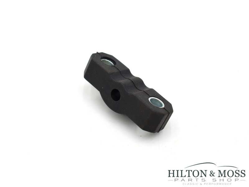 Lotus Elise S1 / S2 / S3 Exhaust Mount Image 4