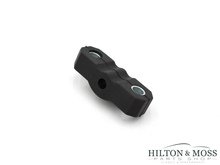 Lotus Elise S1 / S2 / S3 Exhaust Mount Image 4