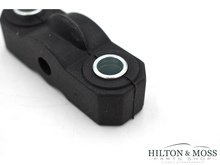 Lotus Elise S1 / S2 / S3 Exhaust Mount Image 6