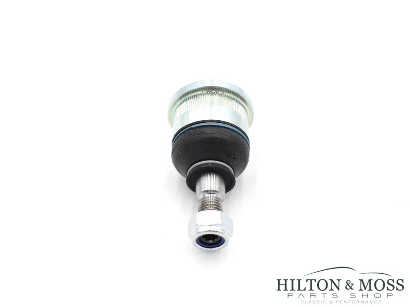 Lotus Elise S1 / S2 / S3 / Exige S2 Front Ball Joint Image 2