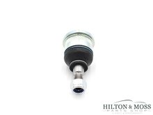 Lotus Elise S1 / S2 / S3 / Exige S2 Front Ball Joint Image 2