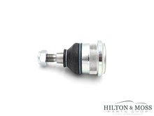 Lotus Elise S1 / S2 / S3 / Exige S2 Front Ball Joint Image 4