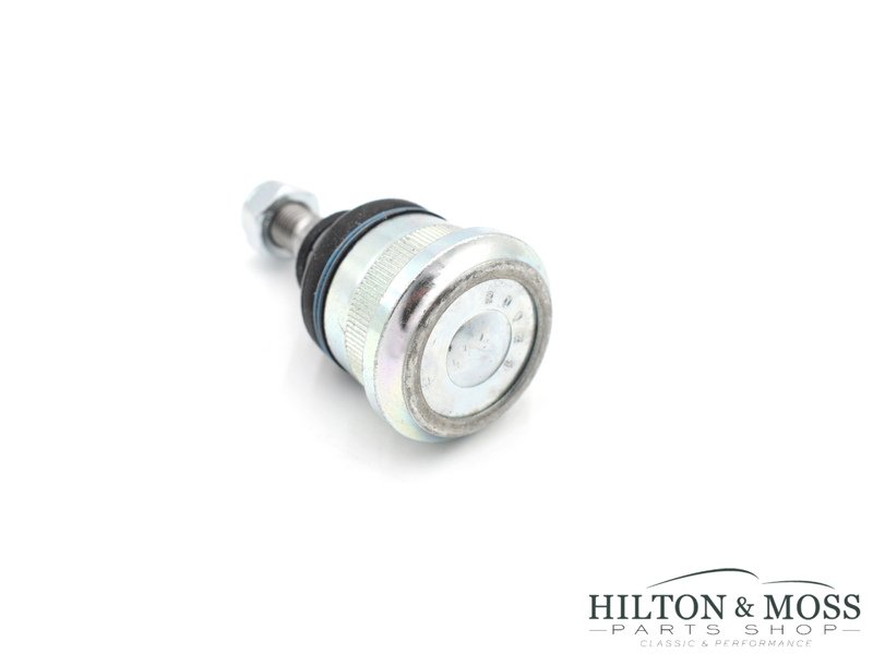 Lotus Elise S1 / S2 / S3 / Exige S2 Front Ball Joint Image 5