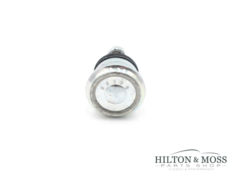 Lotus Elise S1 / S2 / S3 / Exige S2 Front Ball Joint Image 6