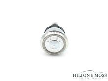 Lotus Elise S1 / S2 / S3 / Exige S2 Front Ball Joint Image 6