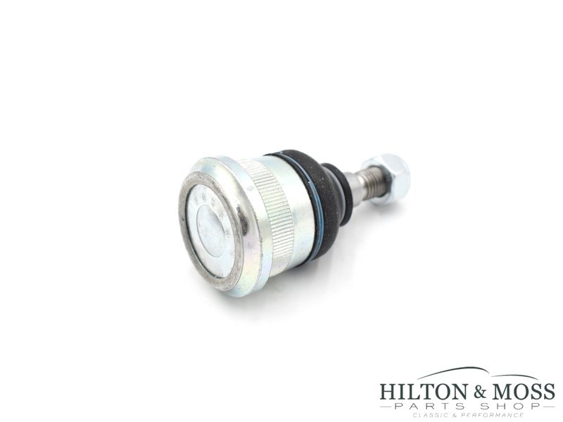 Lotus Elise S1 / S2 / S3 / Exige S2 Front Ball Joint Image 7