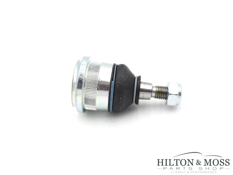 Lotus Elise S1 / S2 / S3 / Exige S2 Front Ball Joint Image 8