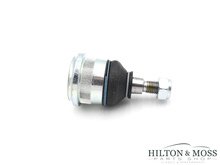 Lotus Elise S1 / S2 / S3 / Exige S2 Front Ball Joint Image 8