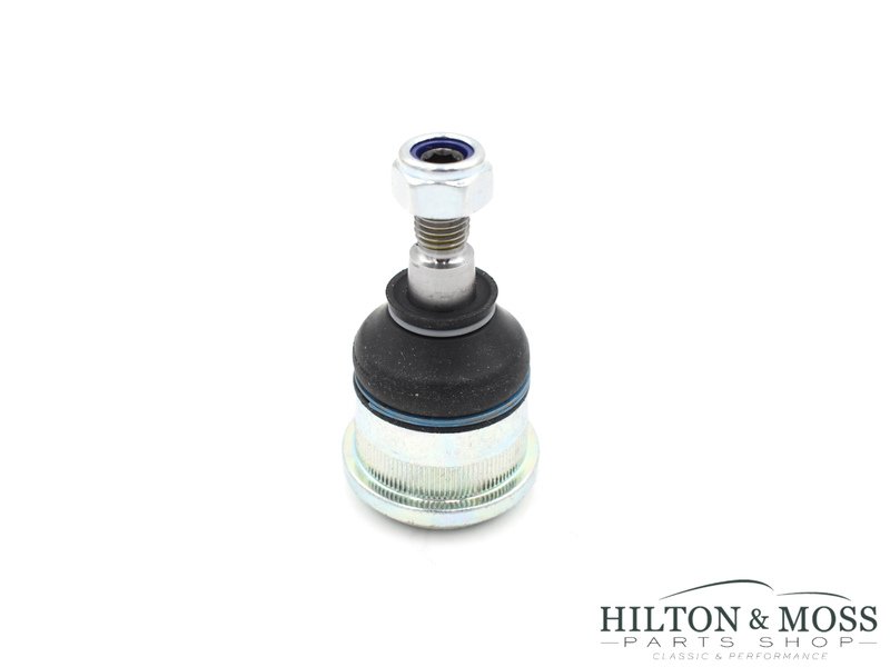 Lotus Elise S1 / S2 / S3 / Exige S2 Front Ball Joint Image 9