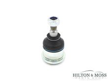 Lotus Elise S1 / S2 / S3 / Exige S2 Front Ball Joint Image 9