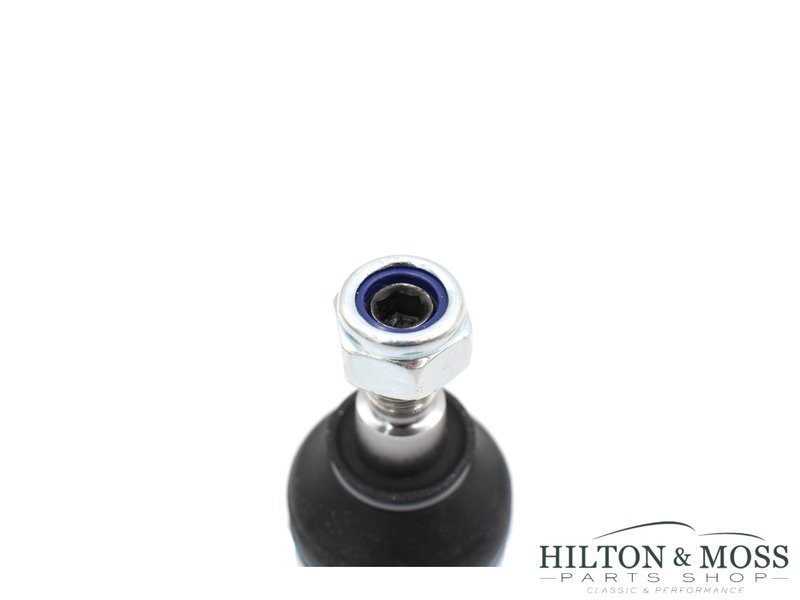 Lotus Elise S1 / S2 / S3 / Exige S2 Front Ball Joint Image 10