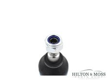 Lotus Elise S1 / S2 / S3 / Exige S2 Front Ball Joint Image 10