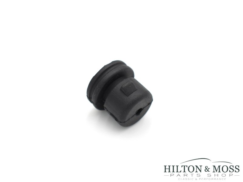 Lotus Elise / Exige S3 Engine Cover Grommets Image 2