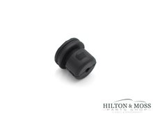 Lotus Elise / Exige S3 Engine Cover Grommets Image 2