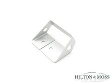Lotus Evora 400 / 410 / 430 Tailgate hinge bracket Image 1