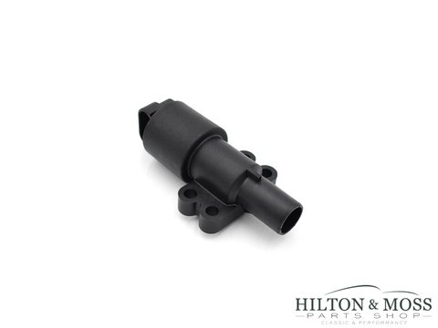 Lotus Elise S1 / S2 K-Series Idle Air Control Valve