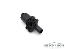 Lotus Elise S1 / S2 K-Series Idle Air Control Valve Image 2