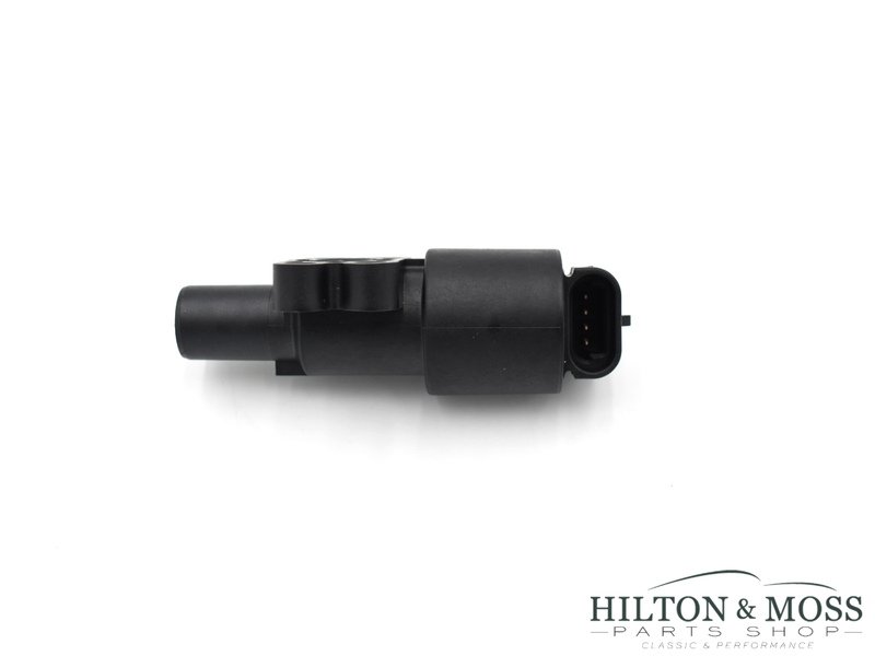 Lotus Elise S1 / S2 K-Series Idle Air Control Valve Image 3