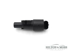 Lotus Elise S1 / S2 K-Series Idle Air Control Valve Image 3