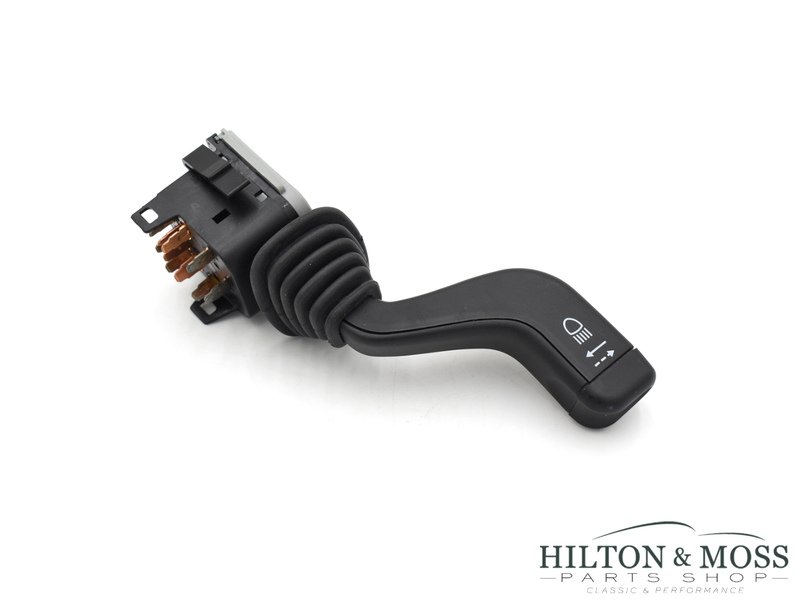 Switch column Image 1