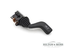 Switch column Image 1