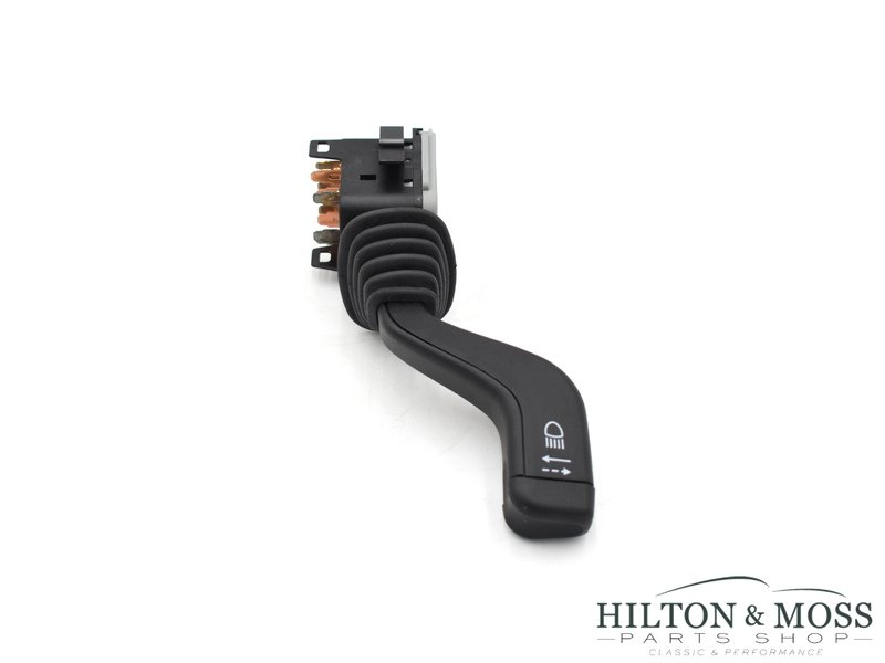 Switch column Image 2