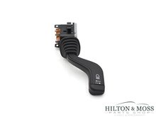 Switch column Image 2