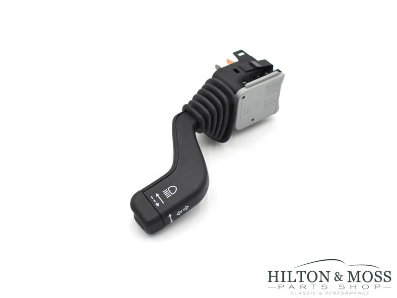 Switch column Image 3