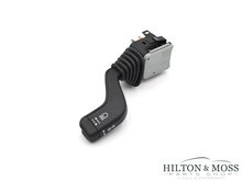 Switch column Image 3