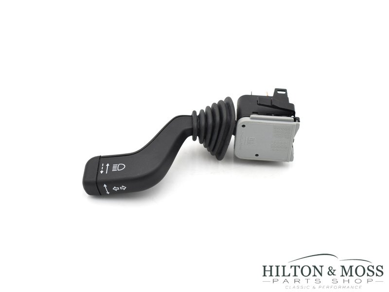 Switch column Image 4