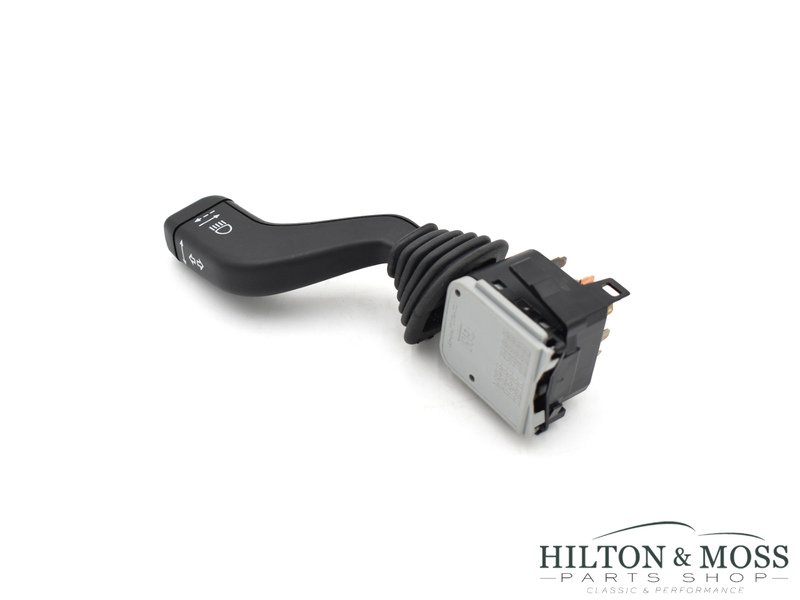 Switch column Image 5