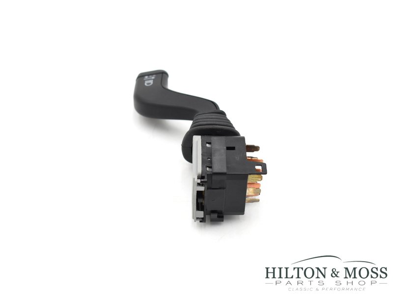 Switch column Image 6