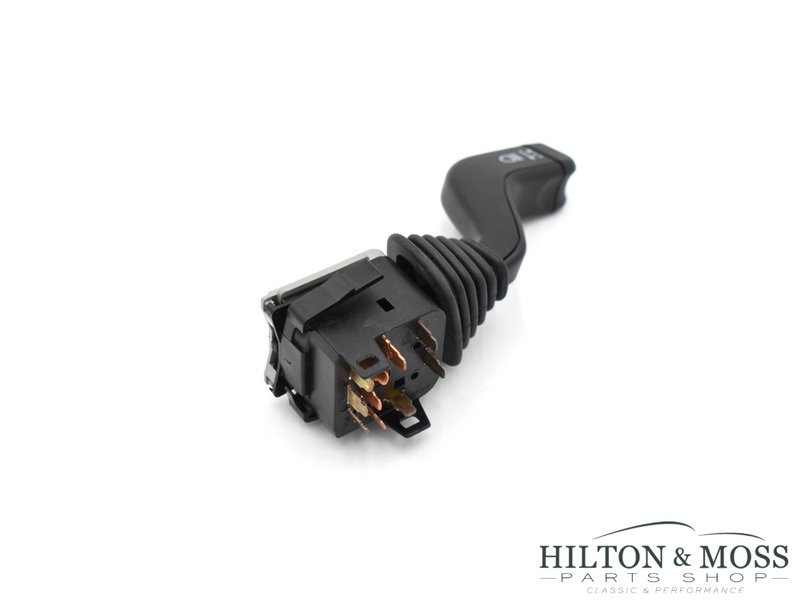 Switch column Image 7