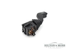 Switch column Image 7