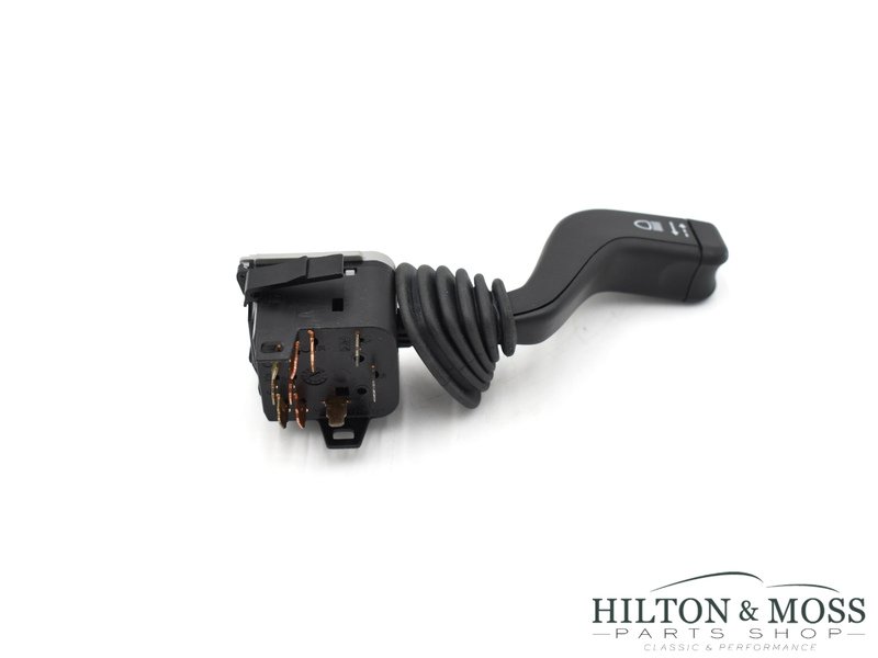 Switch column Image 8