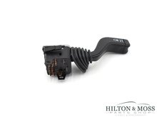 Switch column Image 8