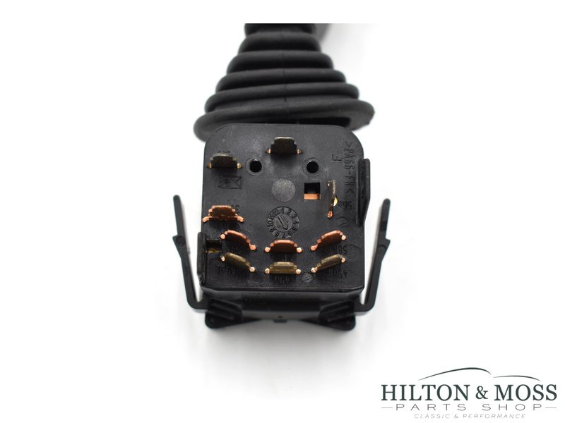 Switch column Image 9