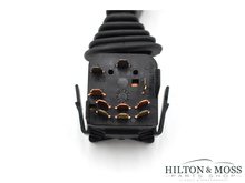 Switch column Image 9