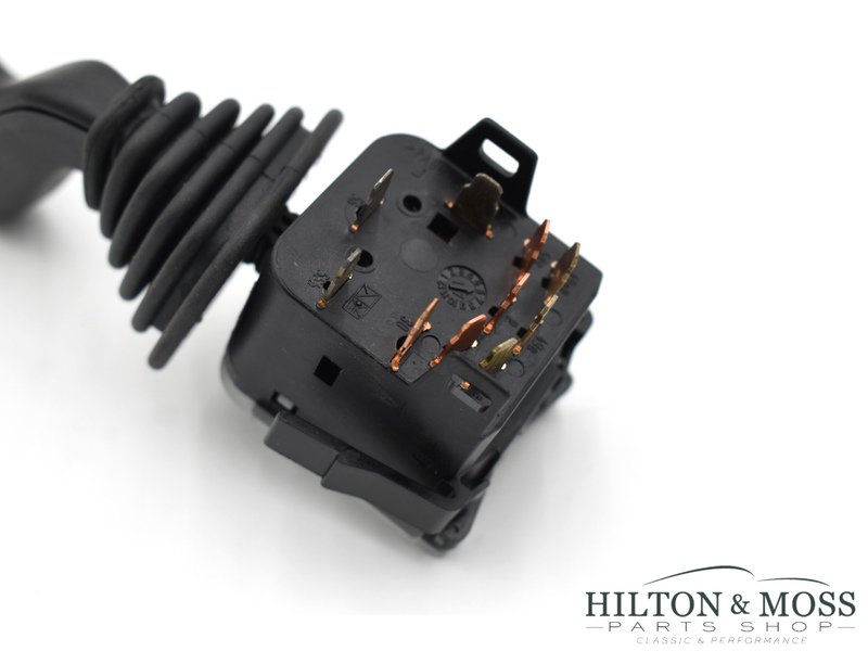 Switch column Image 10