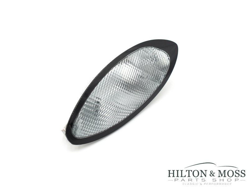 Lotus Elise S2 Indicator Left Hand LH Image 7