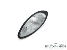 Lotus Elise S2 Indicator Left Hand LH Image 7