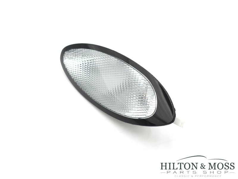 Lotus Elise S2 Indicator Left Hand LH Image 1