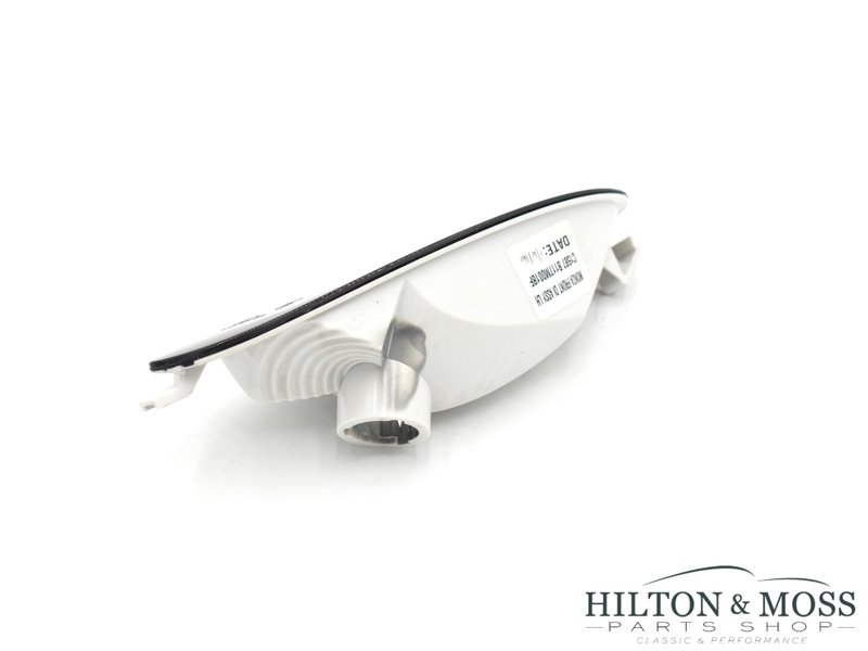 Lotus Elise S2 Indicator Left Hand LH Image 3