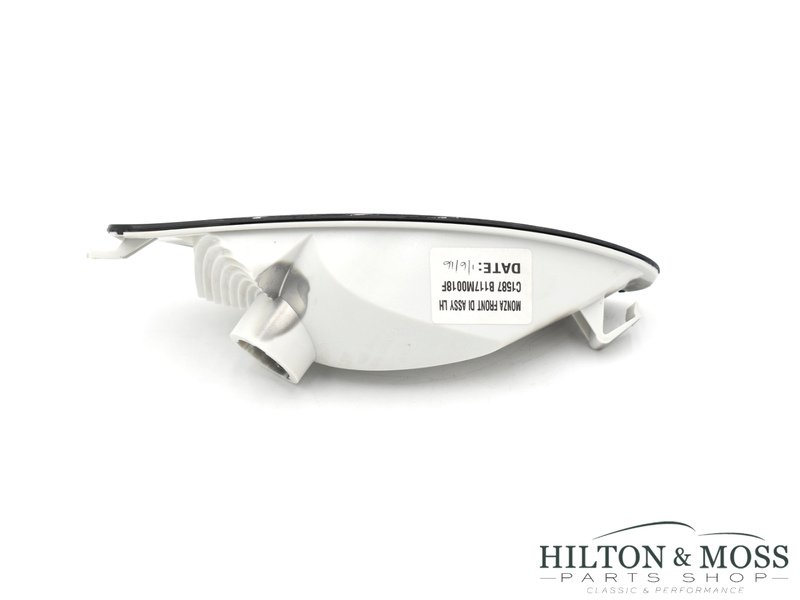 Lotus Elise S2 Indicator Left Hand LH Image 4