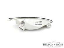 Lotus Elise S2 Indicator Left Hand LH Image 4