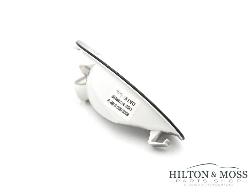 Lotus Elise S2 Indicator Left Hand LH Image 5