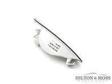 Lotus Elise S2 Indicator Left Hand LH Image 5