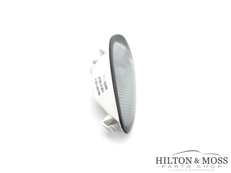 Lotus Elise S2 Indicator Left Hand LH Image 6