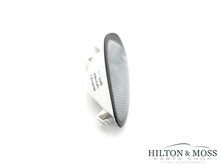 Lotus Elise S2 Indicator Left Hand LH Image 6