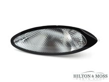 Lotus Elise S2 Indicator Left Hand LH Image 8